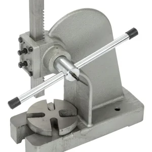 Dornpress Beställ nu